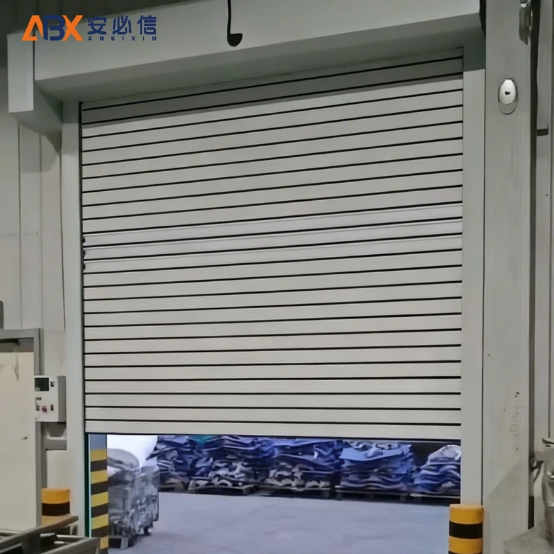 恩施土家族苗族感应高速门